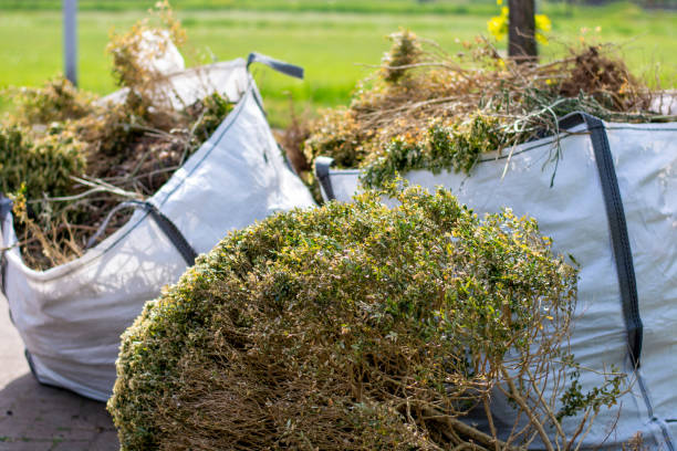 Best Hot Tub Removal  in Gilbert, MN