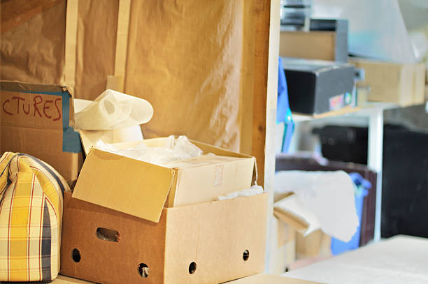 Best Appliance Removal Near Me  in Gilbert, MN